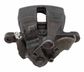 Semi-Loaded Caliper