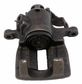 Semi-Loaded Caliper