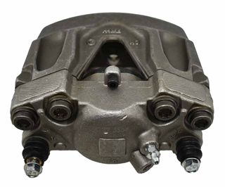 Semi-Loaded Caliper