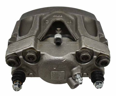 Semi-Loaded Caliper