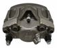 Semi-Loaded Caliper