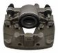Semi-Loaded Caliper