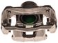 Semi-Loaded Caliper