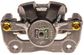 Semi-Loaded Caliper