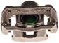 Semi-Loaded Caliper