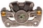 Semi-Loaded Caliper