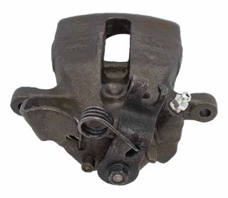 Semi-Loaded Caliper