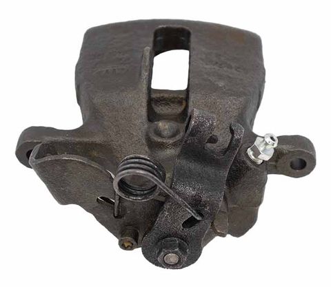 Semi-Loaded Caliper