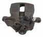 Semi-Loaded Caliper