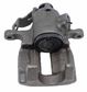Semi-Loaded Caliper