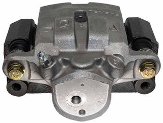 Semi-Loaded Caliper
