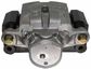 Semi-Loaded Caliper