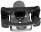Semi-Loaded Caliper