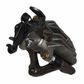Semi-Loaded Caliper
