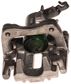 Semi-Loaded Caliper