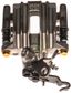 Semi-Loaded Caliper