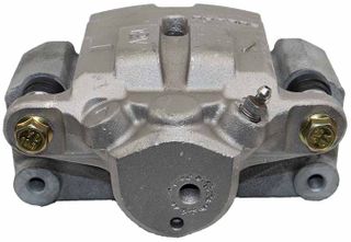 Semi-Loaded Caliper