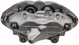 Semi-Loaded Caliper