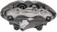 Semi-Loaded Caliper