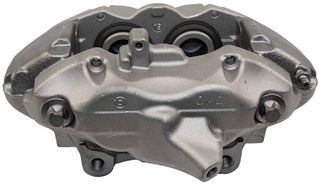 Semi-Loaded Caliper