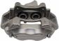 Semi-Loaded Caliper