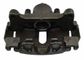 Semi-Loaded Caliper