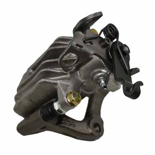 Semi-Loaded Caliper