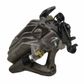 Semi-Loaded Caliper