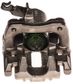 Semi-Loaded Caliper