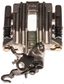Semi-Loaded Caliper