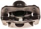 Semi-Loaded Caliper