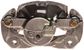 Semi-Loaded Caliper