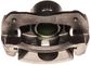 Semi-Loaded Caliper