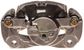 Semi-Loaded Caliper