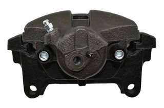 Semi-Loaded Caliper