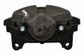 Semi-Loaded Caliper