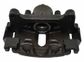 Semi-Loaded Caliper