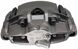 Semi-Loaded Caliper