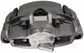 Semi-Loaded Caliper