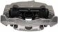 Semi-Loaded Caliper