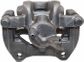 Semi-Loaded Caliper