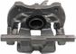 Semi-Loaded Caliper