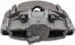 Semi-Loaded Caliper