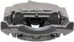Semi-Loaded Caliper