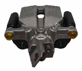 Semi-Loaded Caliper