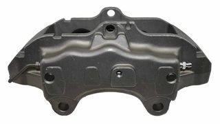 Semi-Loaded Caliper