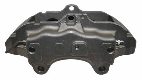 Semi-Loaded Caliper
