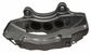 Semi-Loaded Caliper