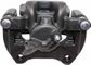 Semi-Loaded Caliper
