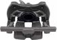 Semi-Loaded Caliper